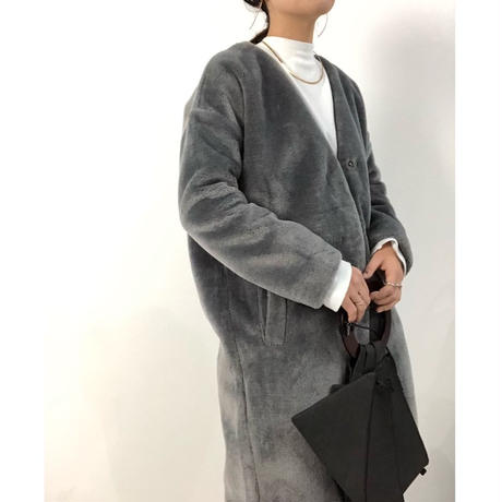 5bebde5b5496ff64a80000c4
