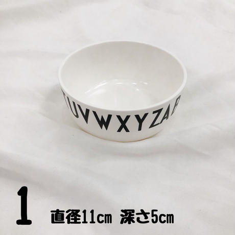 5ba0cd5750bbc37166000899