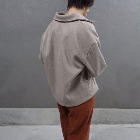 5ddf43bb2785d8114f5ac707