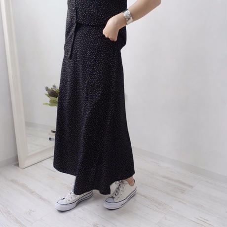 5ceb92390b921146a6a9116b
