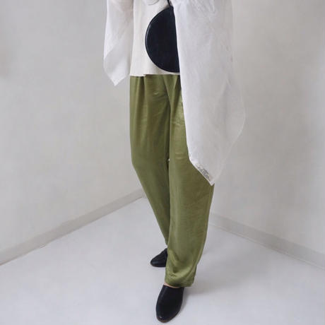 5e61e9460dcb4153139b65ef