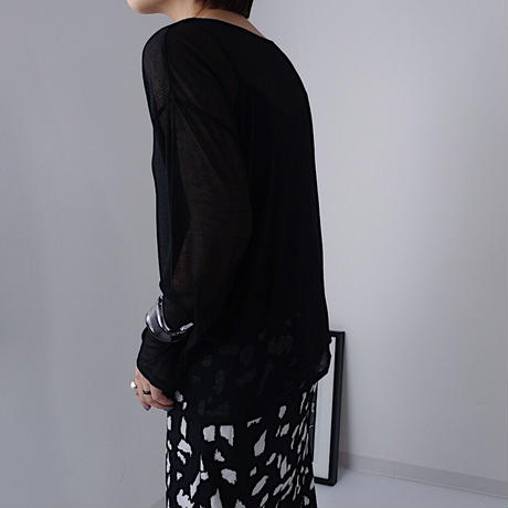 5e95500d55fa0355a68dd6a8
