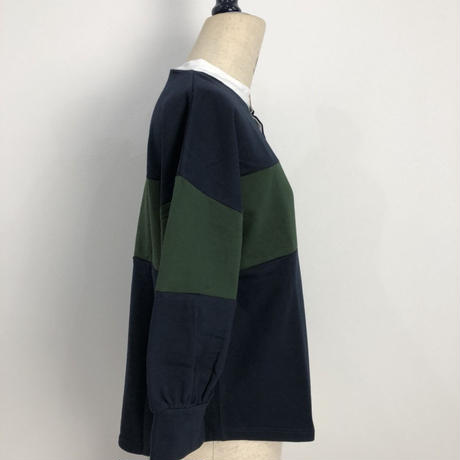 5b9202275496ff0ac5000c12