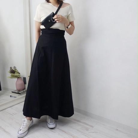 5cee1bcda8945219349543eb