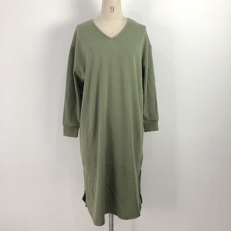5cb565200b92112e7198c752