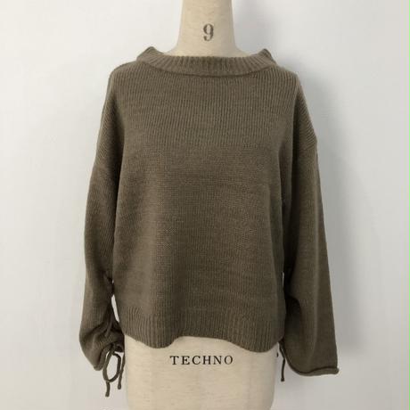 5bebe5065496ff22590001fd