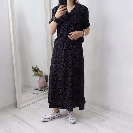 5ceb92390b921146a6a9116b