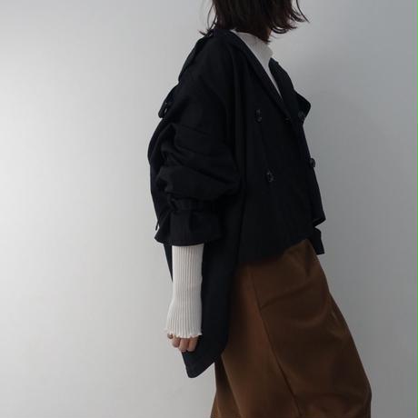 5c8c6a87164eb135db1e5b22