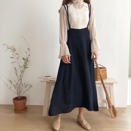 5ae99ca4ef843f287a000f25