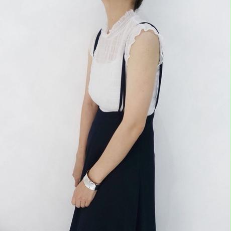 5ae99ca4ef843f287a000f25