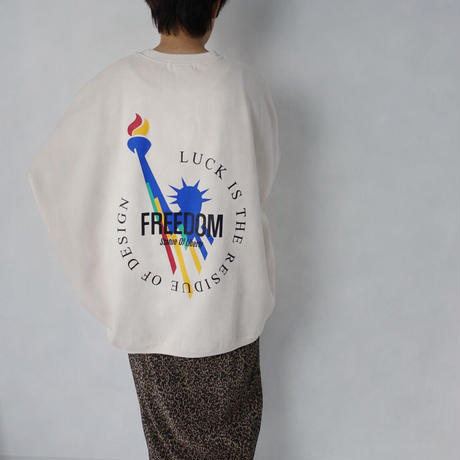 5e2019ebfa03d76152801350