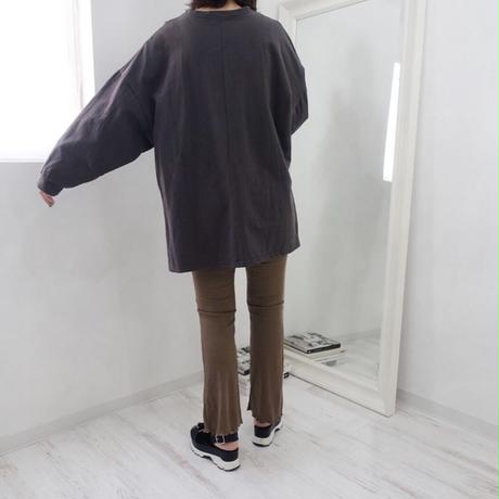 5cb56ae94da852485e009968
