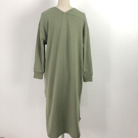5cb565200b92112e7198c752