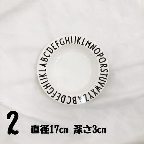 5ba0cd5750bbc37166000899