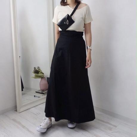 5cee1bcda8945219349543eb