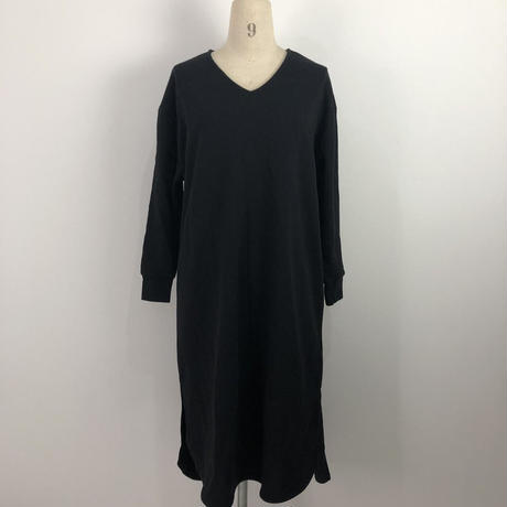 5cb565200b92112e7198c752