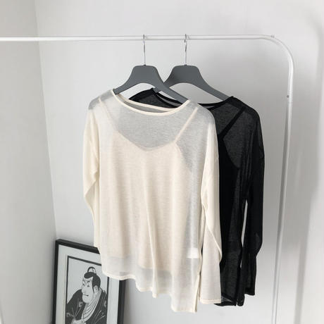 5e95500d55fa0355a68dd6a8