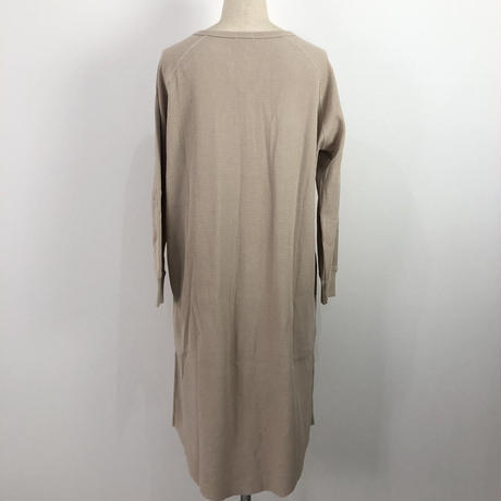 5cb56738adb2a132bb5a8e5c