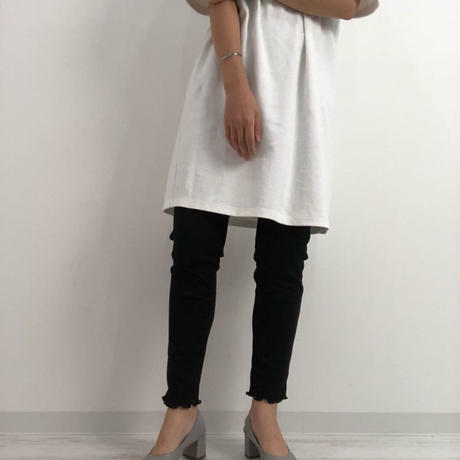 5b8ce4445496ff098a000082