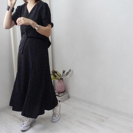 5ceb92390b921146a6a9116b