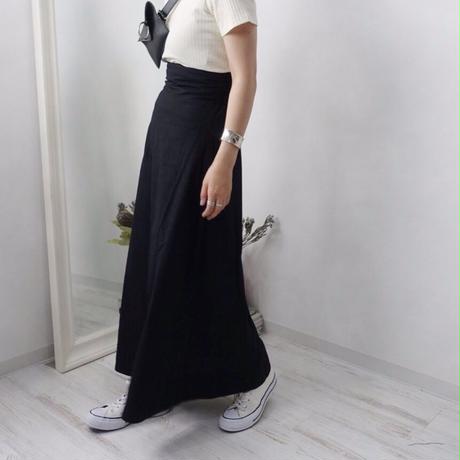 5cee1bcda8945219349543eb