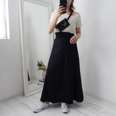 5cee1bcda8945219349543eb