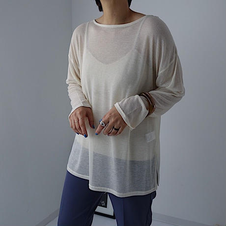 5e95500d55fa0355a68dd6a8