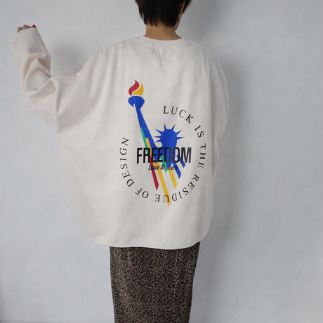5e2019ebfa03d76152801350