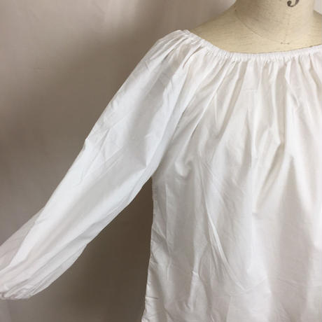 5961ab95ed05e63138006a0a