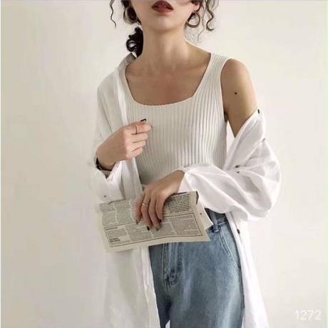 5cd77267c843ce12064abfb0