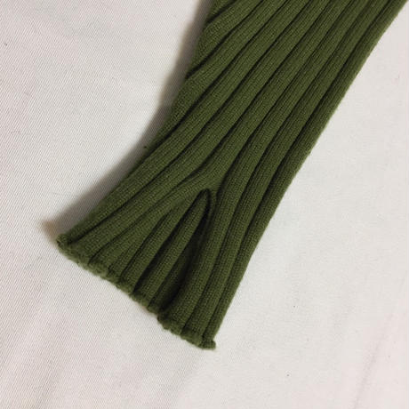 586f52951003153af1000613