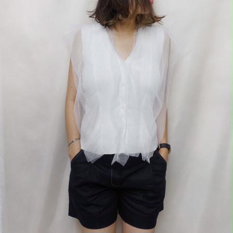 59537021b1b6196a740002ff