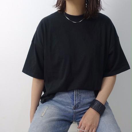 5ca85e392c1c5104f55bb5f1