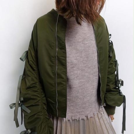 5832d92099c3cdb01f00040c