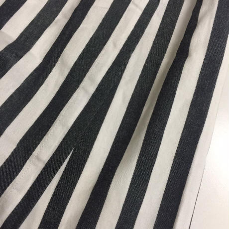 59c34c92c8f22c2fa400008d
