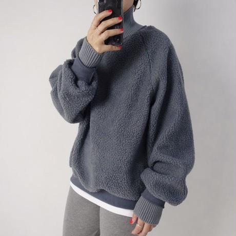 5e140c7a6899fd6d8b22b38e