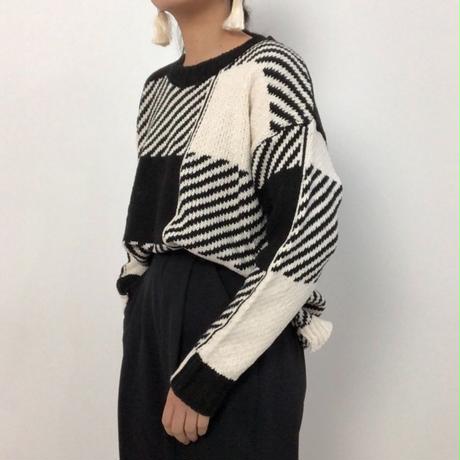 5bfceba87cd3616c58000105