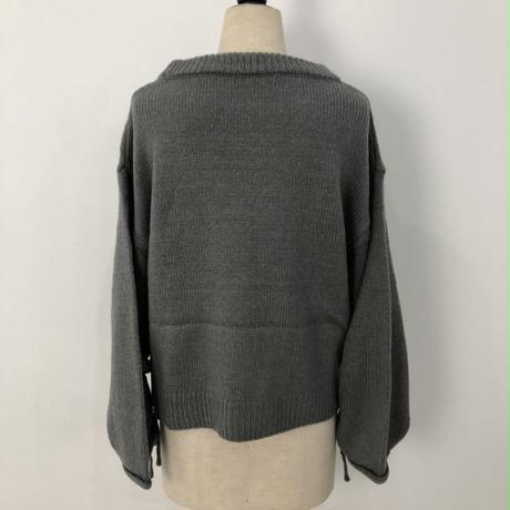 5bebe5065496ff22590001fd