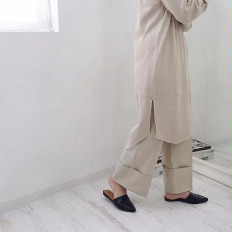 5cb56738adb2a132bb5a8e5c