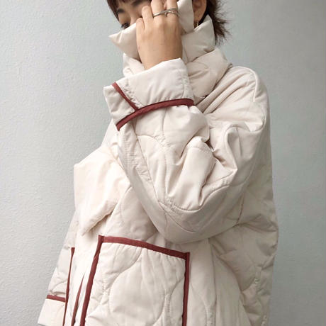 5db1345d745e6c3afd94a768