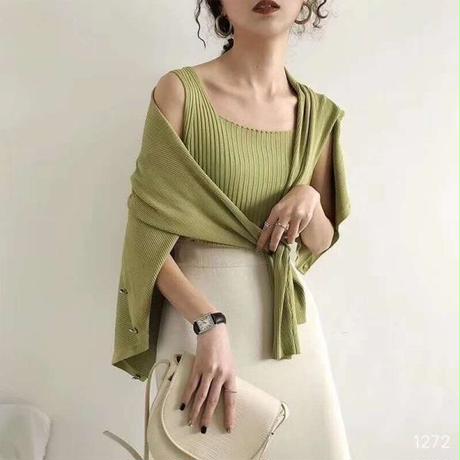 5cd77267c843ce12064abfb0