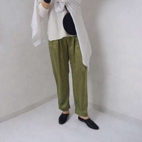 5e61e9460dcb4153139b65ef