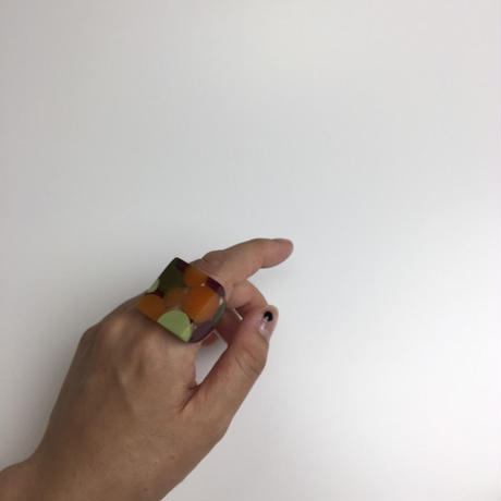 5978b704c8f22c2d160042e8