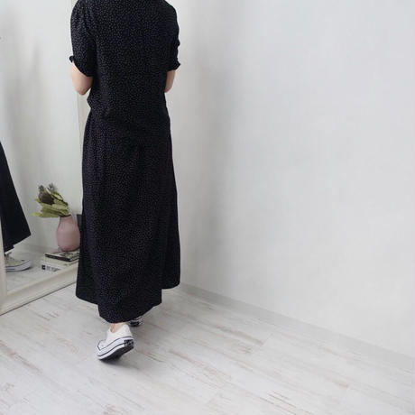 5ceb92390b921146a6a9116b
