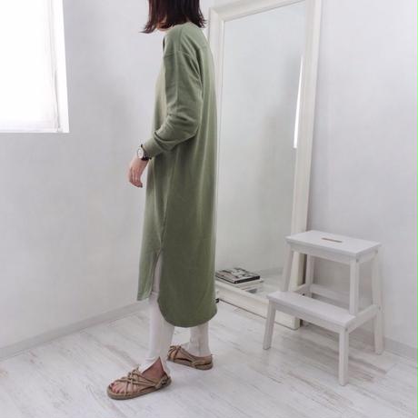 5cb565200b92112e7198c752