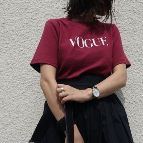 592066c8428f2d0b140130ca