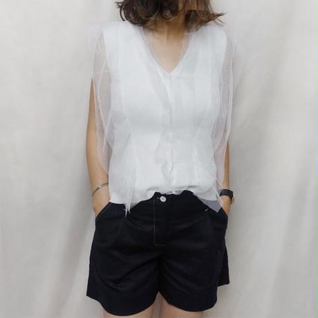 59537021b1b6196a740002ff