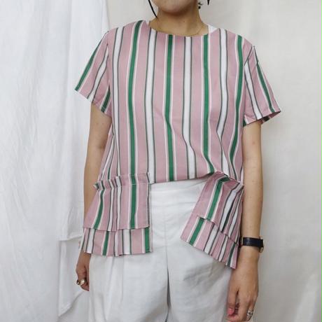 59520b1a428f2d69fd001811
