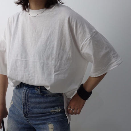 5ca85e392c1c5104f55bb5f1