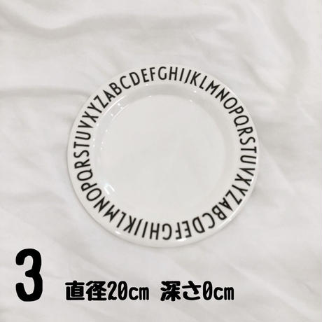 5ba0cd5750bbc37166000899